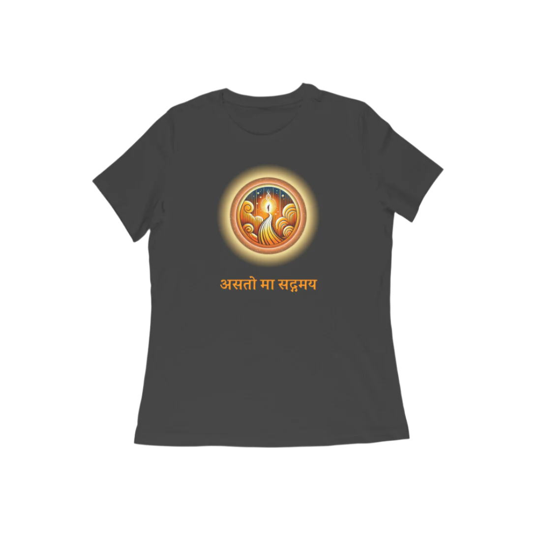 Asato Ma Women's Tshirt