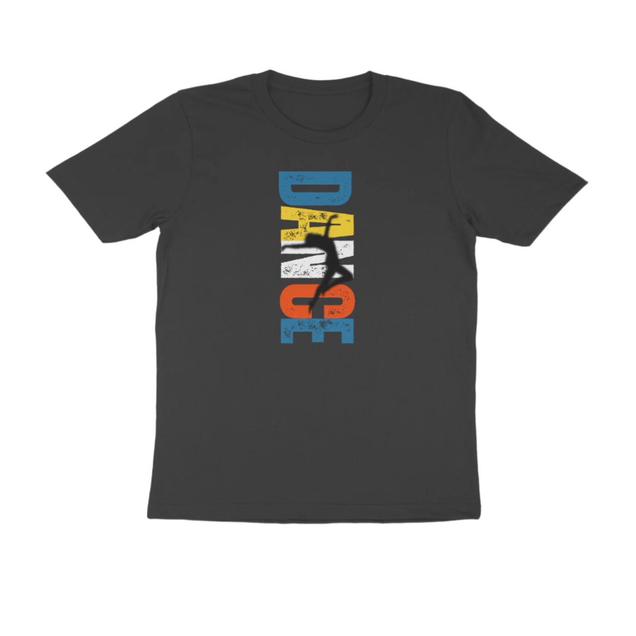 Dance Men's Tshirt