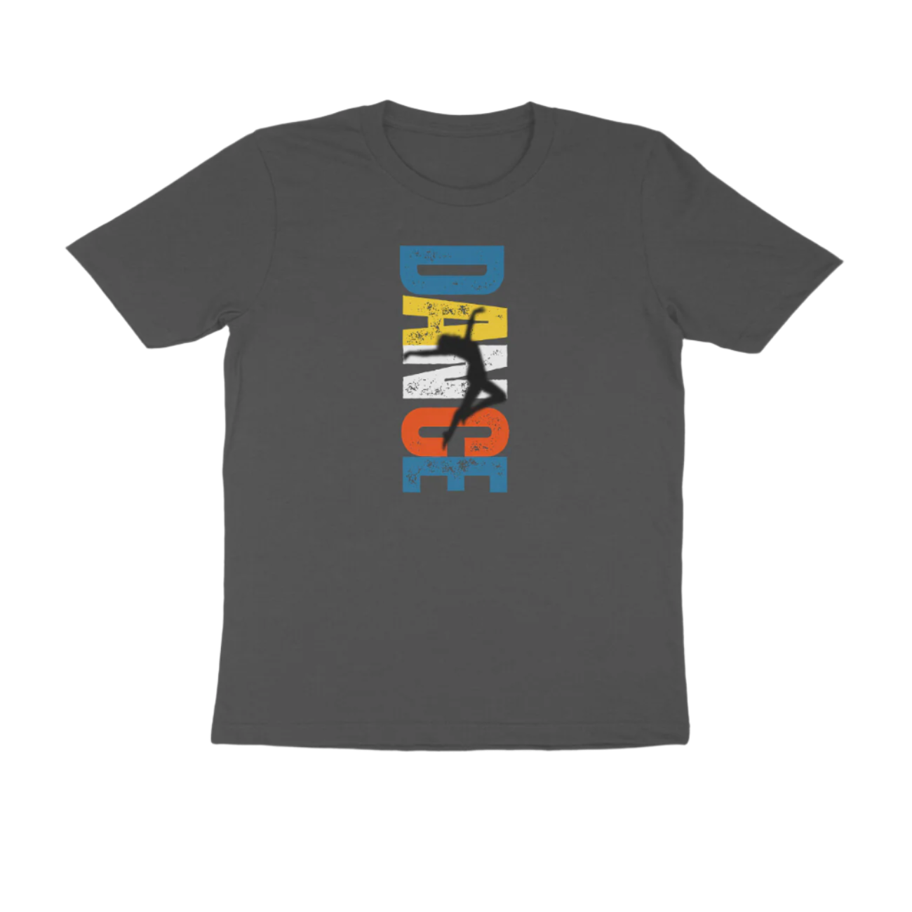 Dance Men's Tshirt