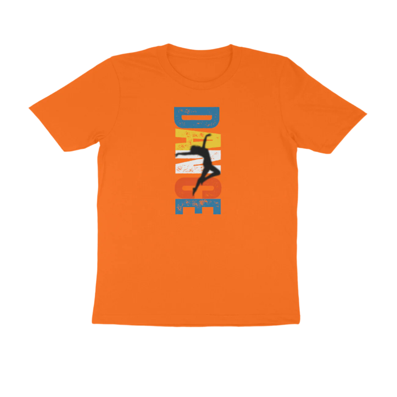 Dance Men's Tshirt