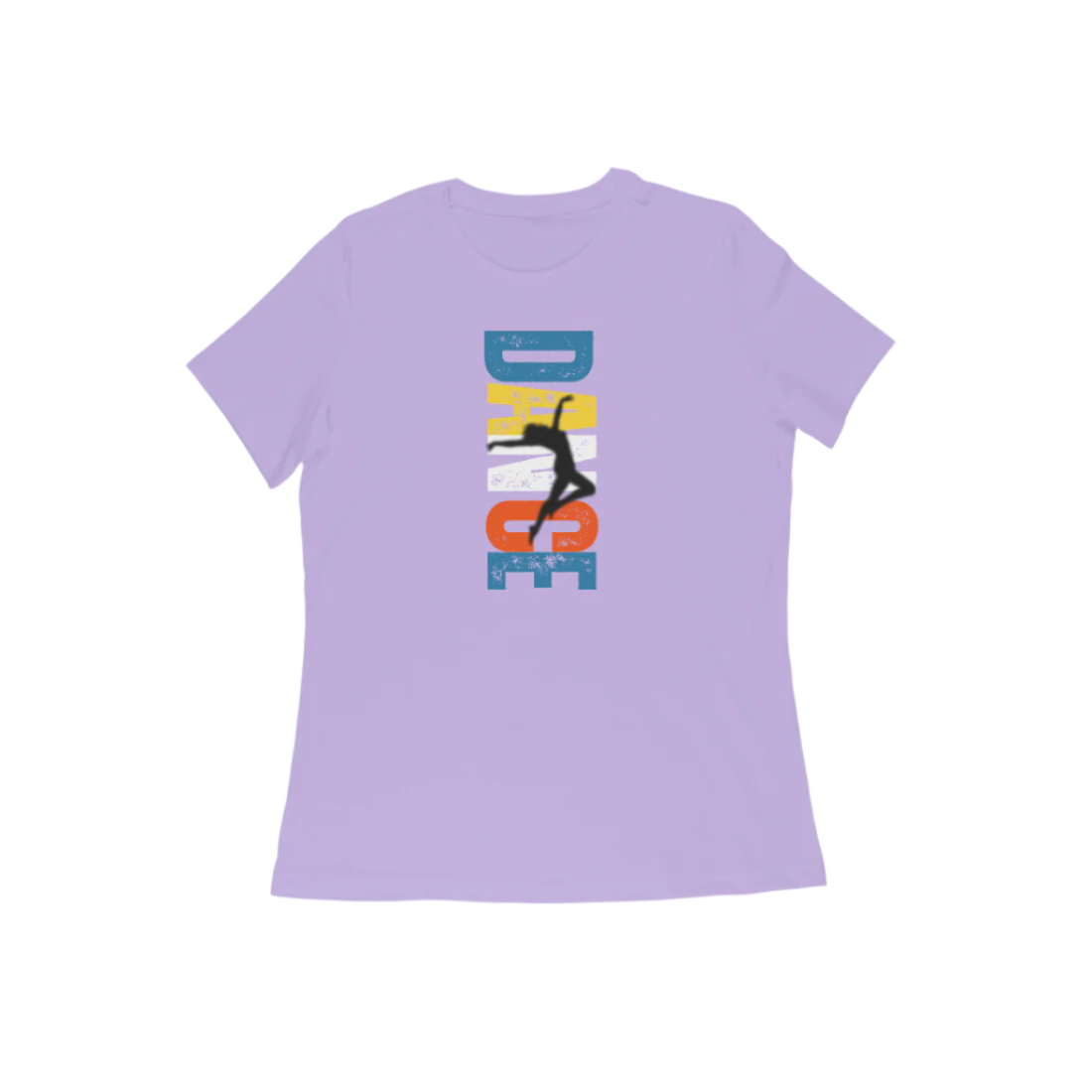Dance Women's Tshirt