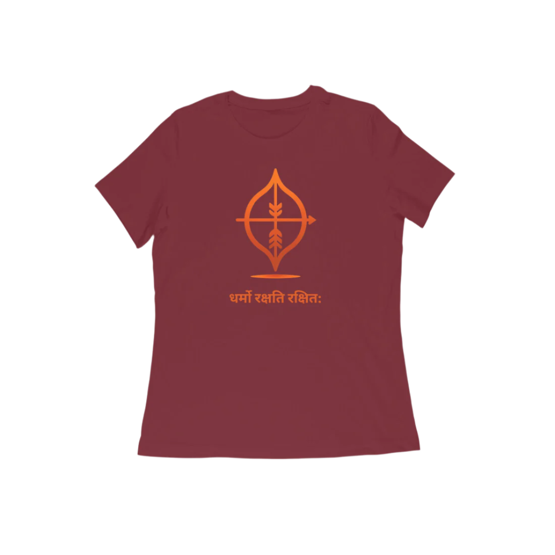 Dharma Women's Tshirt