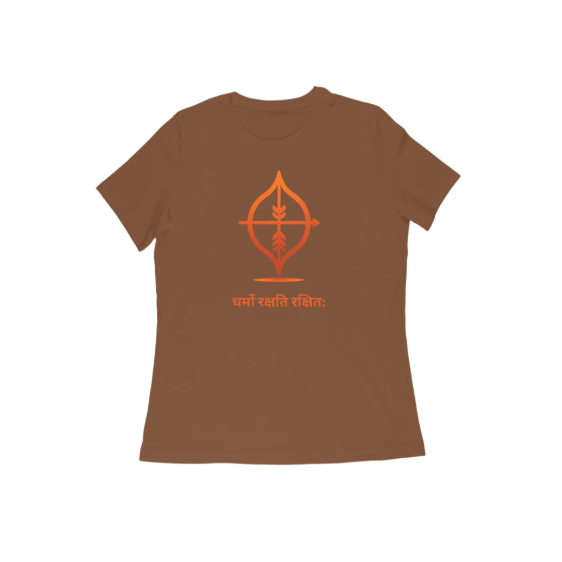 Dharma Women's Tshirt
