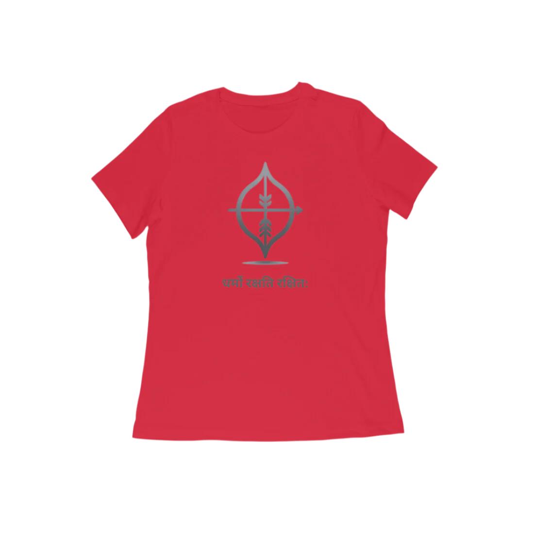 Dharma Women's Tshirt