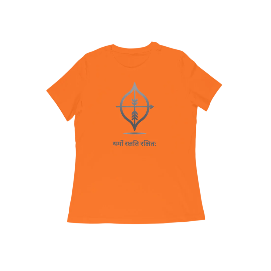 Dharma Women's Tshirt