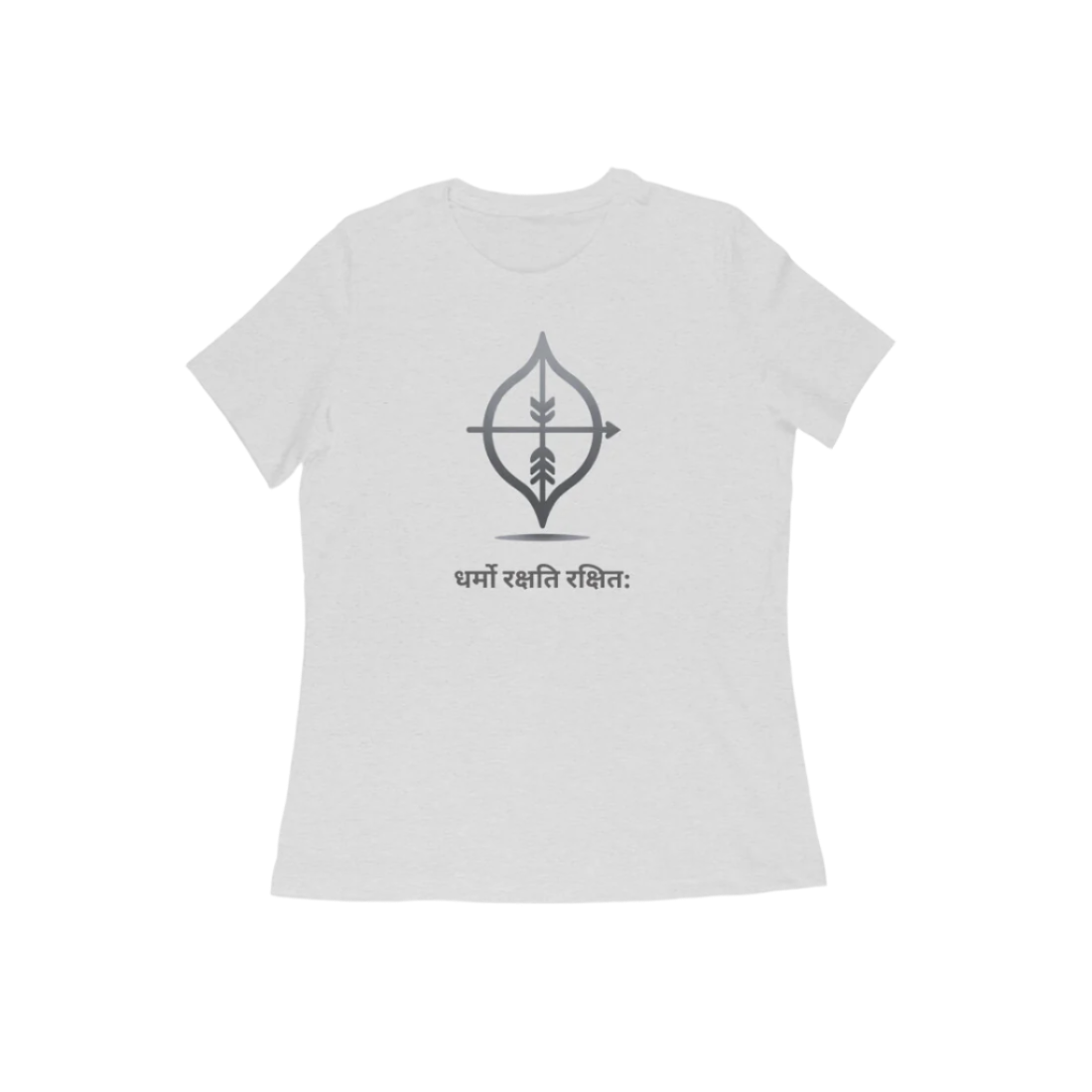 Dharma Women's Tshirt