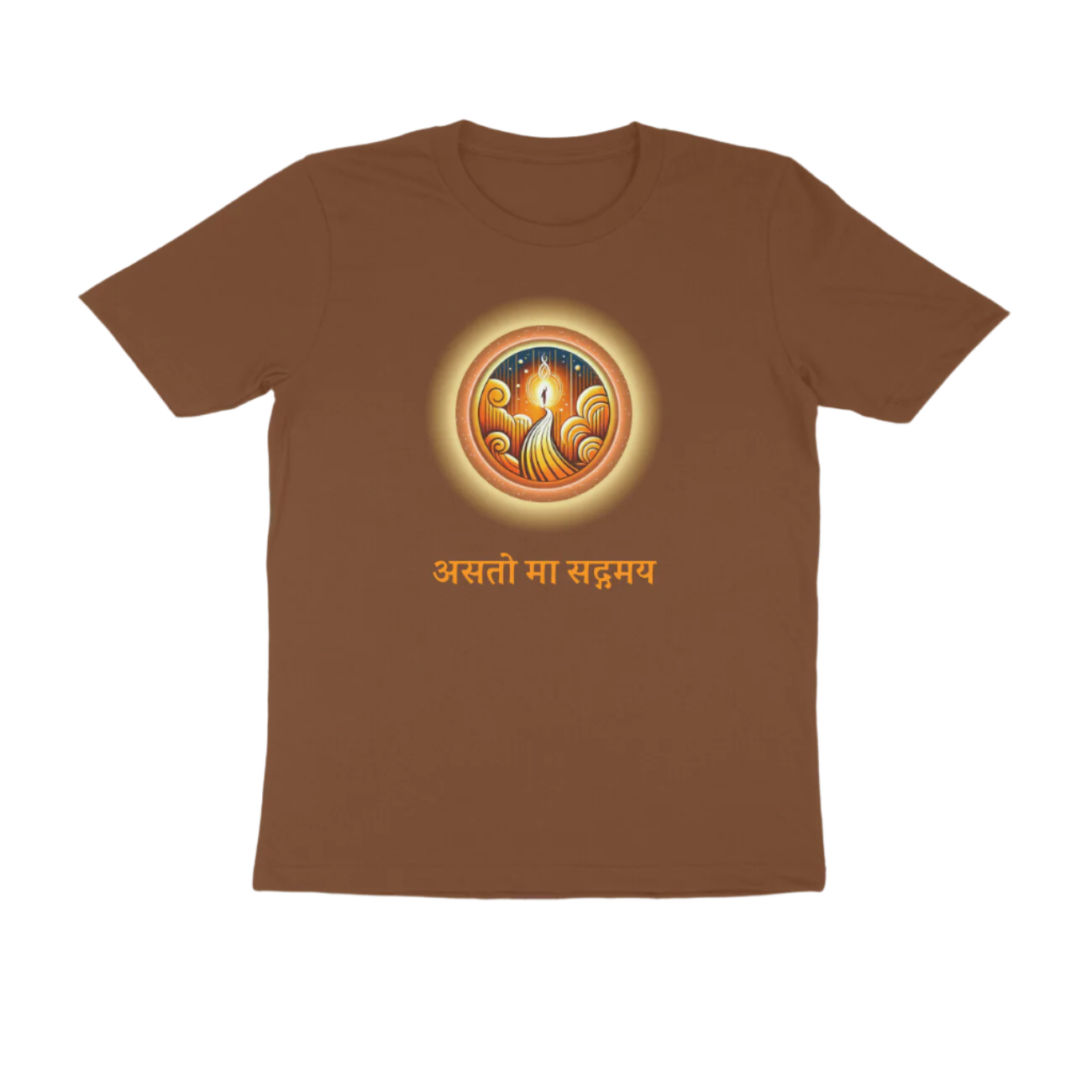 Asato Ma Men's Tshirt