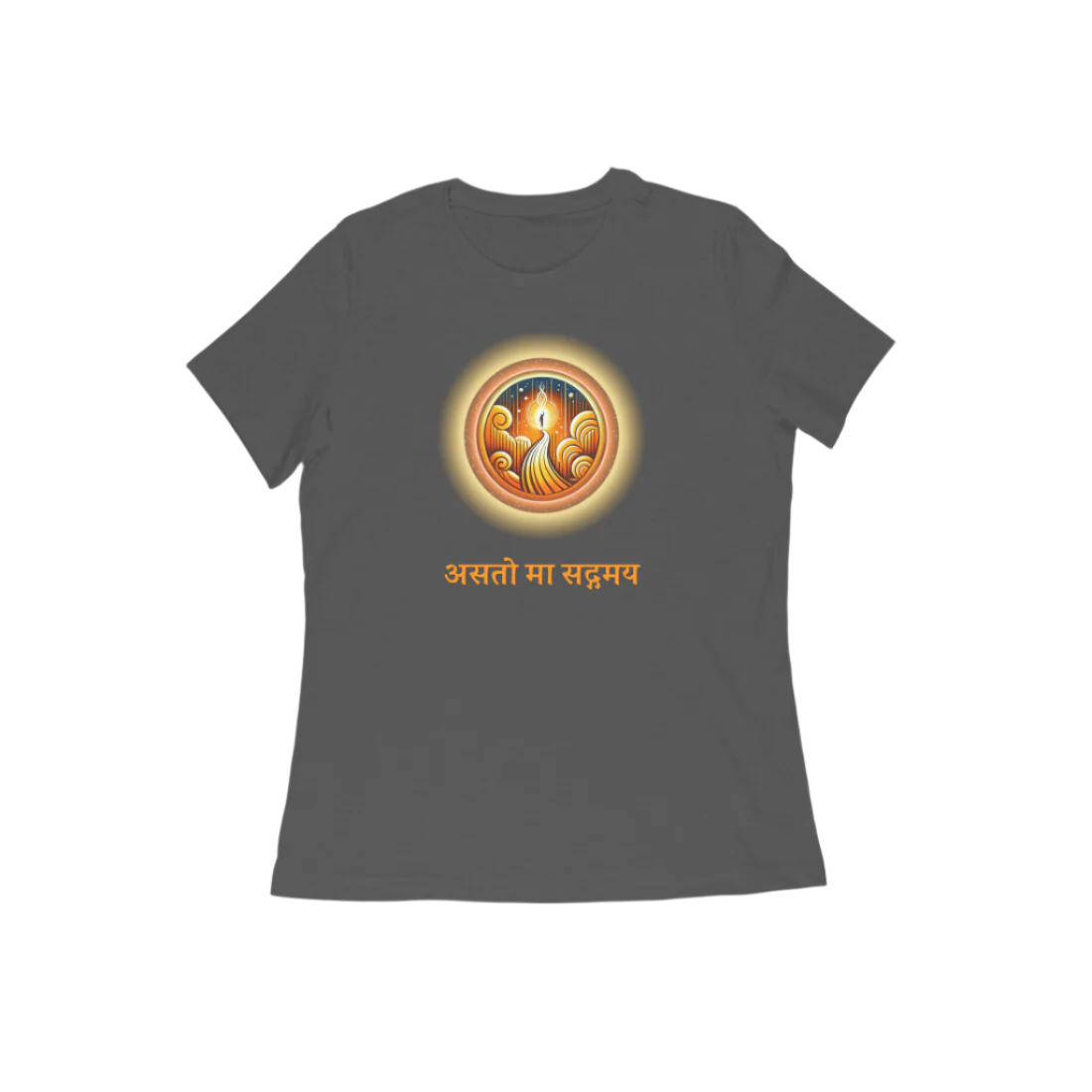 Asato Ma Women's Tshirt
