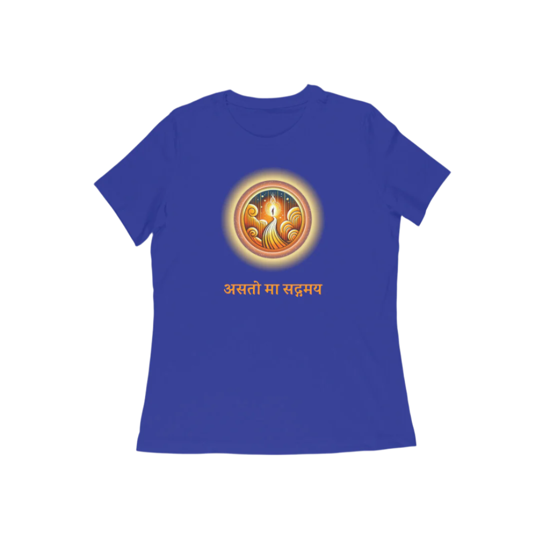 Asato Ma Women's Tshirt