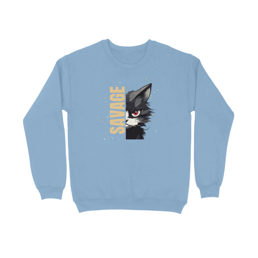 Savage Unisex Sweatshirt