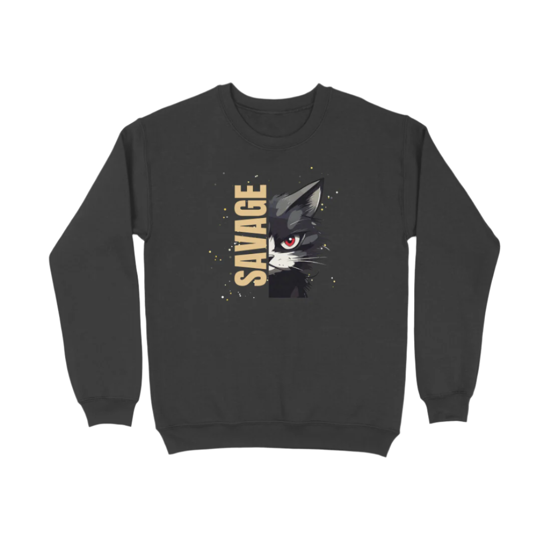 Savage Unisex Sweatshirt