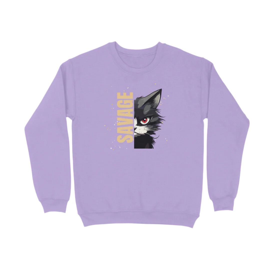 Savage Unisex Sweatshirt