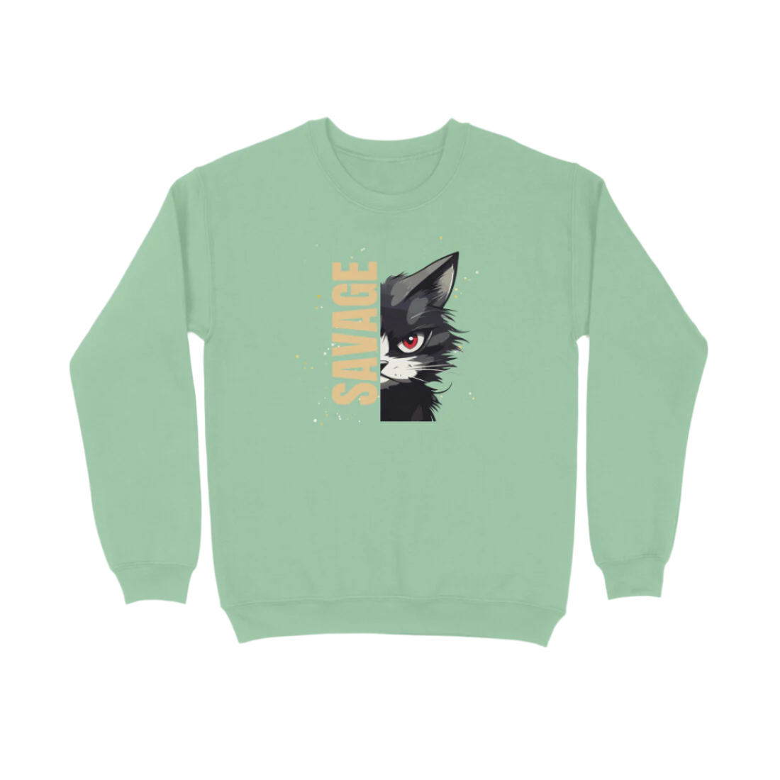 Savage Unisex Sweatshirt